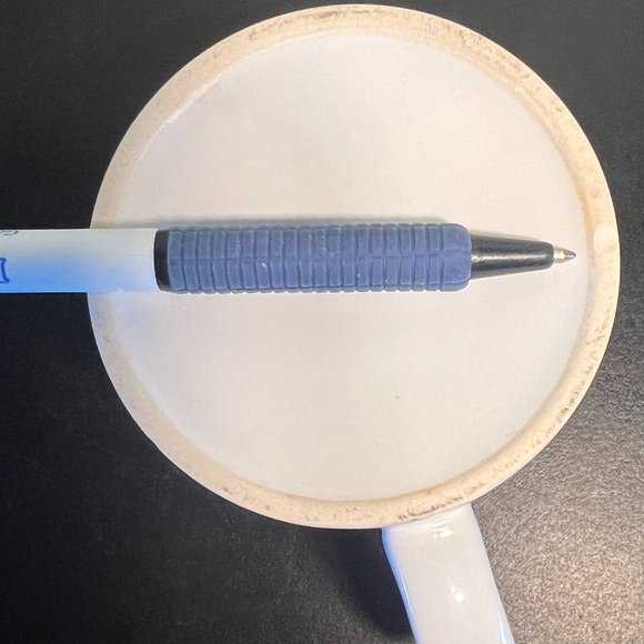 OLD LIVES MATTER Ceramic Mug by LiliWair ~ Retirement ~ Birthday Gift - Picture 8 of 9